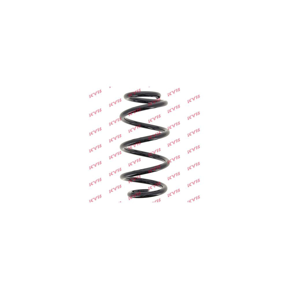 Arc suspensie fata KYB RA3389