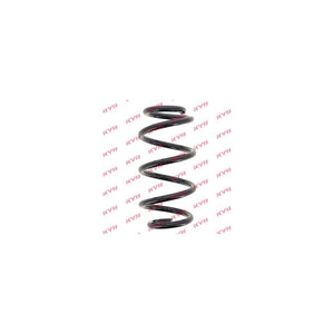 Arc suspensie fata KYB RA3389