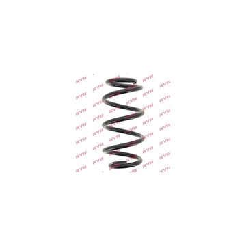 Arc suspensie fata KYB RA3389