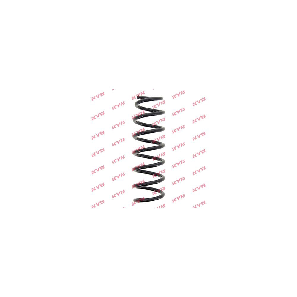 Arc suspensie fata KYB RA3396