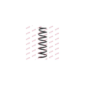 Arc suspensie fata KYB RA3396
