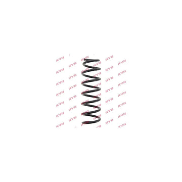 Arc suspensie fata KYB RA3396