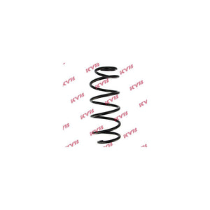 Arc suspensie fata KYB RA3414