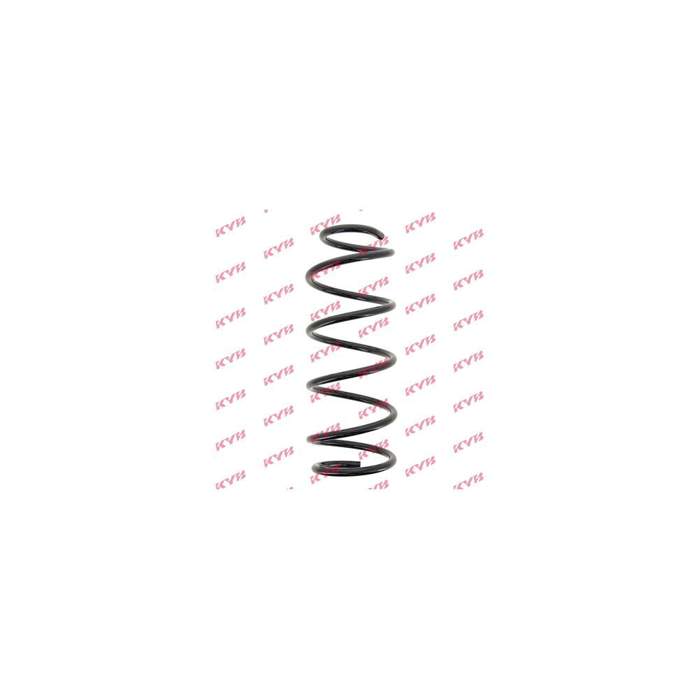 Arc suspensie fata KYB RA3421