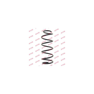Arc suspensie fata KYB RA3421