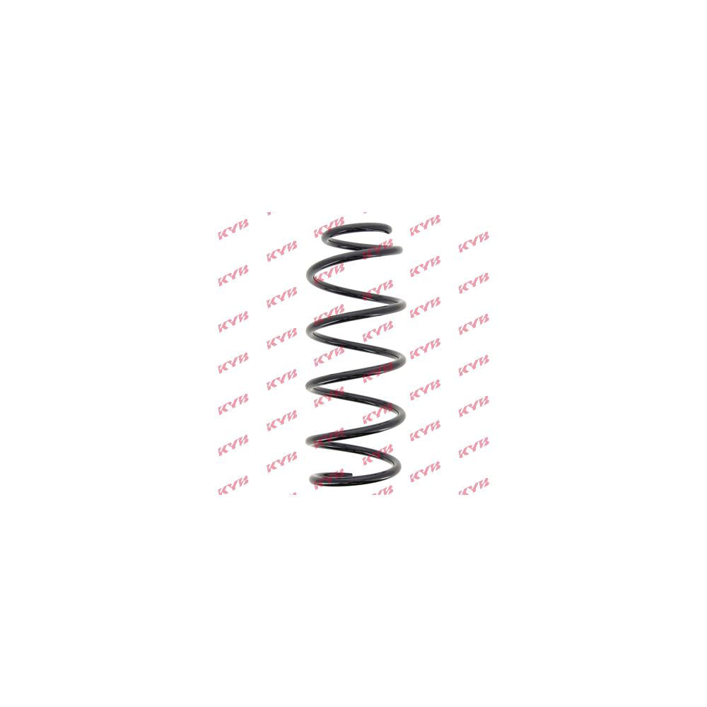 Arc suspensie fata KYB RA3422