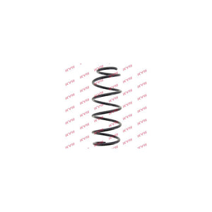 Arc suspensie fata KYB RA3422