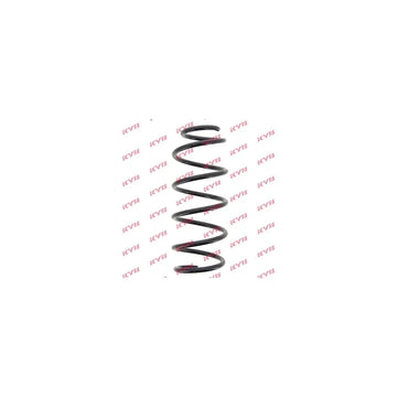 Arc suspensie fata KYB RA3422