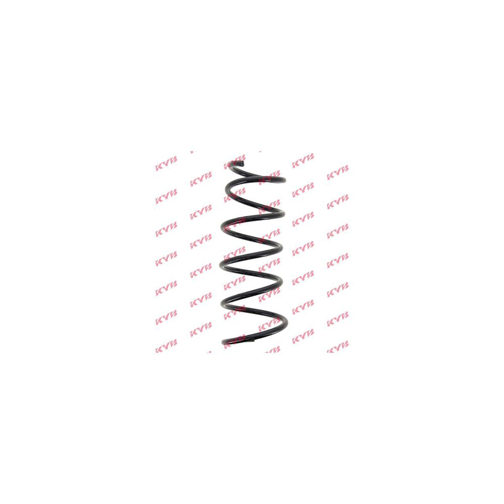 Arc suspensie KYB RA3429