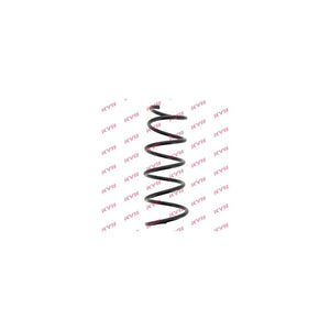 Arc suspensie KYB RA3429