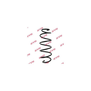 Arc suspensie fata KYB RA3436