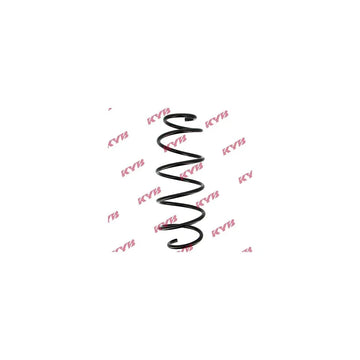 Arc suspensie fata KYB RA3436