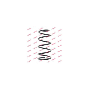 Arc suspensie KYB RA3444