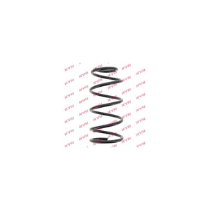 Arc suspensie fata KYB RA3447