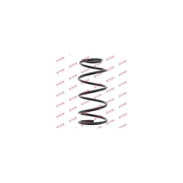 Arc suspensie fata KYB RA3447