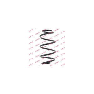 Arc suspensie fata KYB RA3462