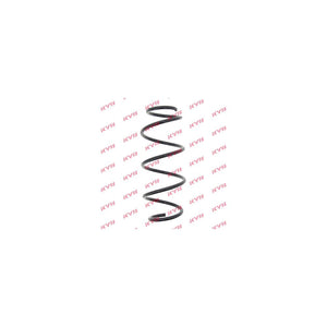 Arc suspensie fata KYB RA3502