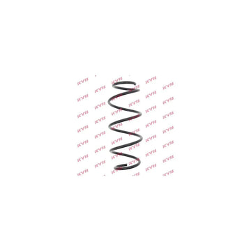 Arc suspensie fata KYB RA3502