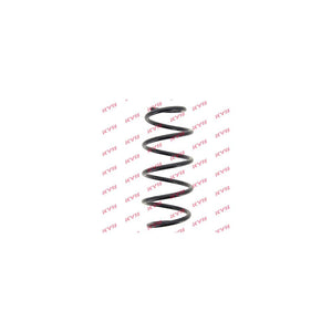 Arc suspensie KYB RA3513