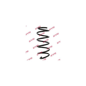 Arc suspensie KYB RA3516