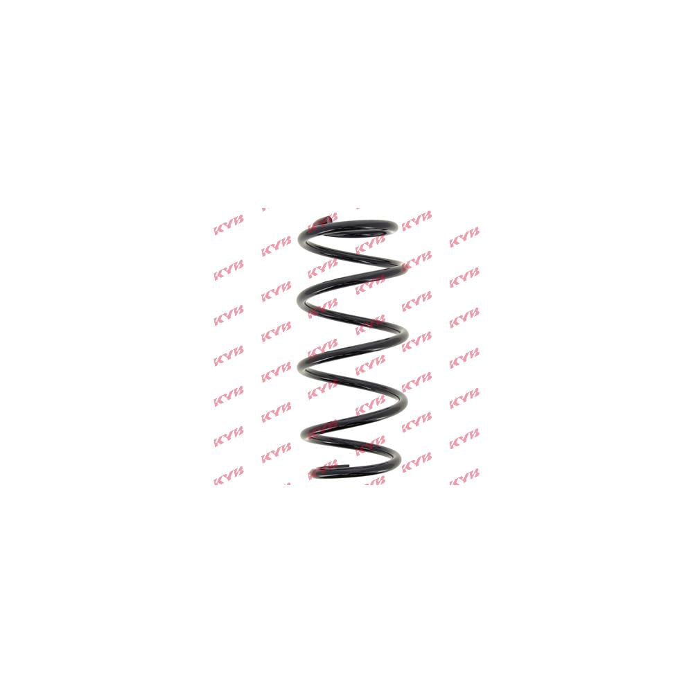 Arc suspensie fata KYB RA3519