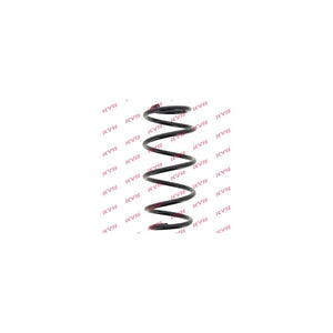 Arc suspensie fata KYB RA3519