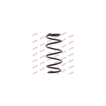 Arc suspensie fata KYB RA3519