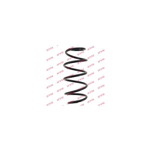 Arc suspensie fata KYB RA3520
