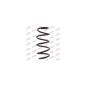 Arc suspensie fata KYB RA3520