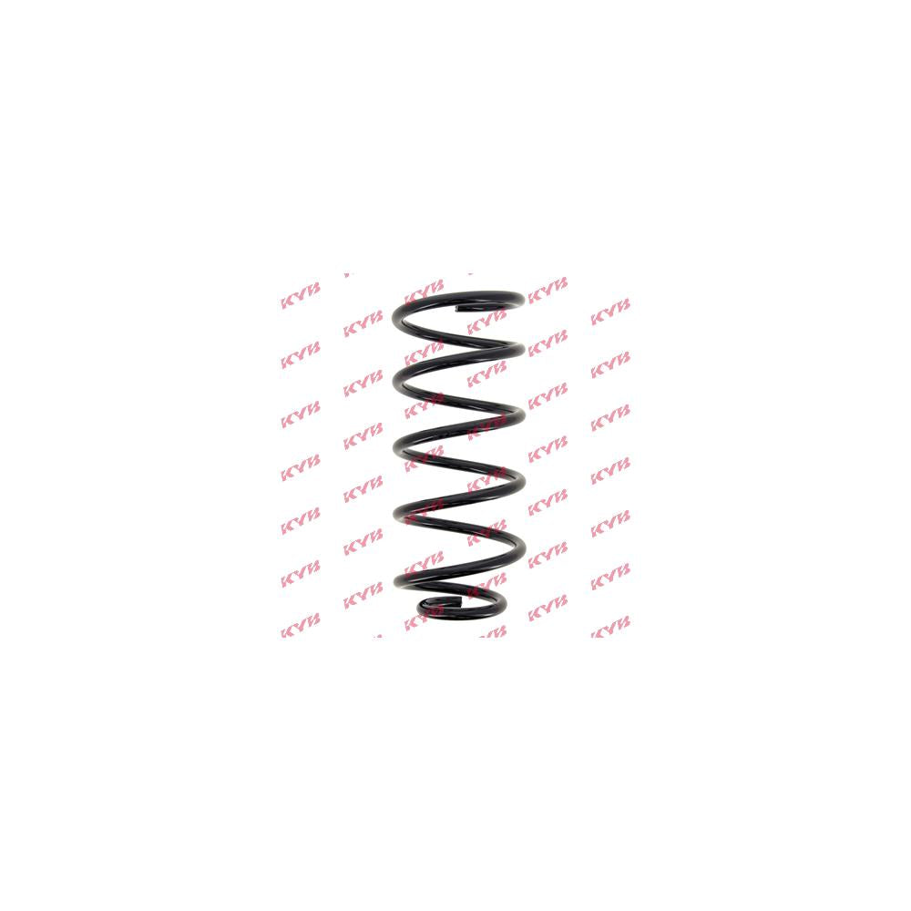Arc suspensie fata KYB RA3521