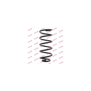 Arc suspensie fata KYB RA3521