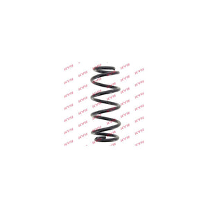 Arc suspensie fata KYB RA3543