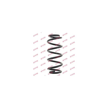Arc suspensie fata KYB RA3543
