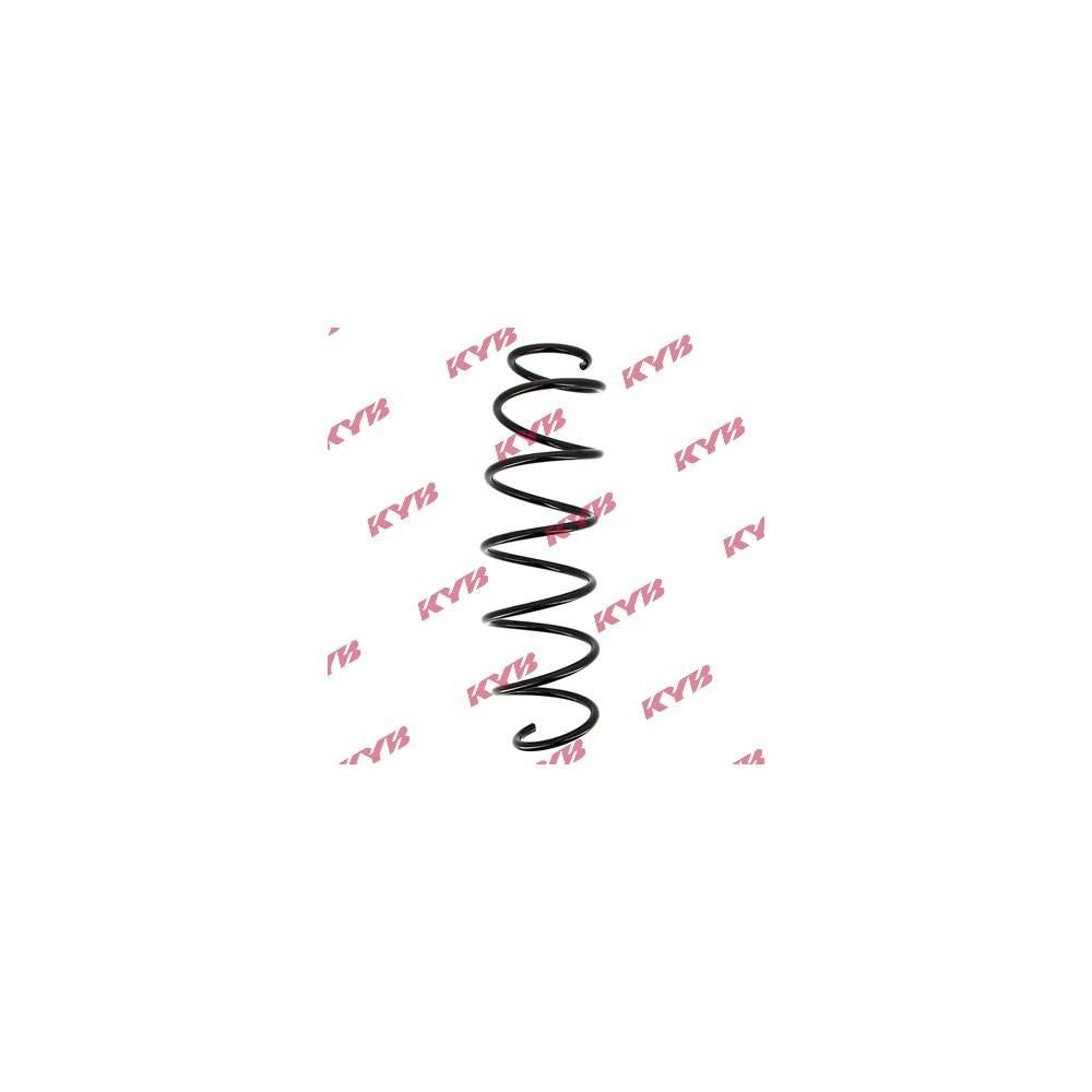 Arc suspensie fata KYB RA3558