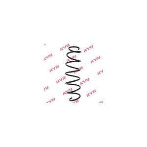 Arc suspensie fata KYB RA3558