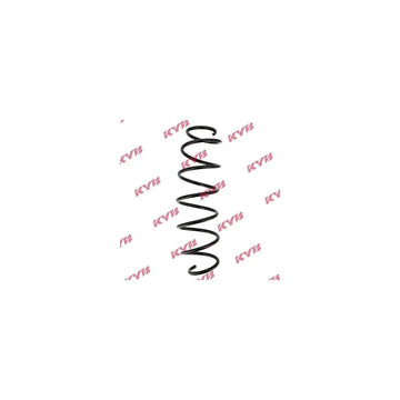 Arc suspensie fata KYB RA3558