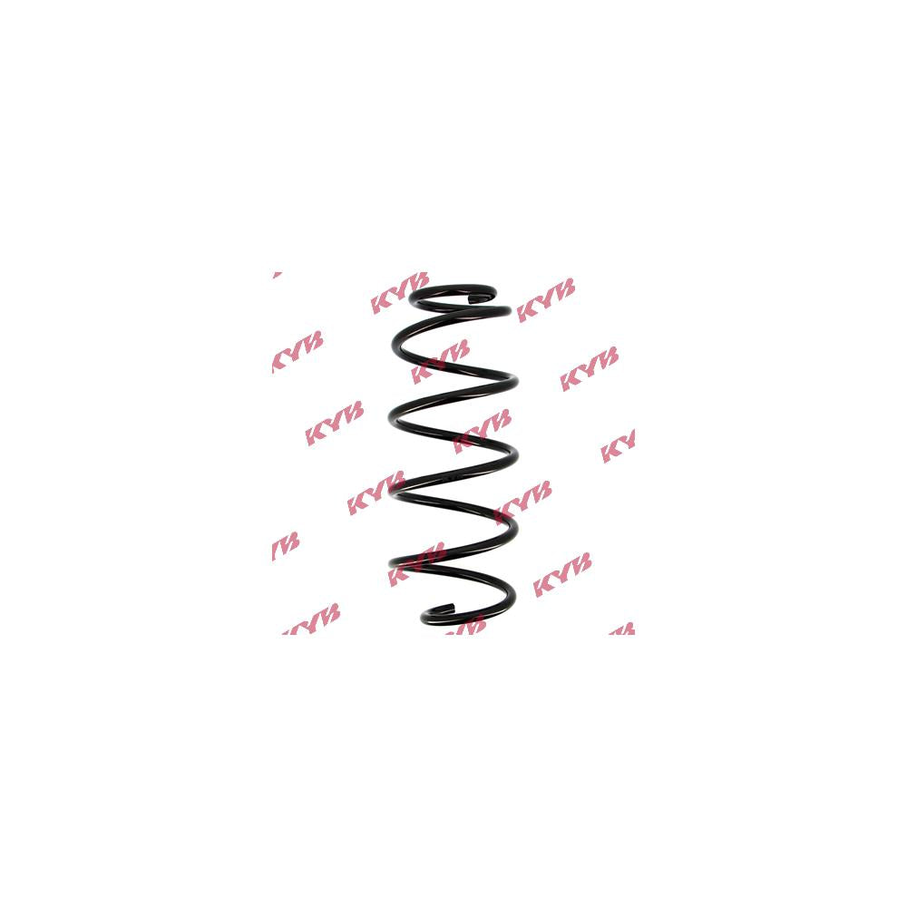 Arc suspensie fata KYB RA3561