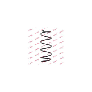 Arc suspensie fata KYB RA3750