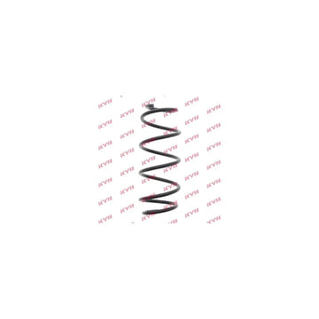Arc suspensie fata KYB RA3750