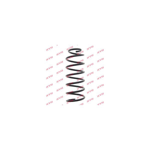 Arc suspensie KYB RA3754