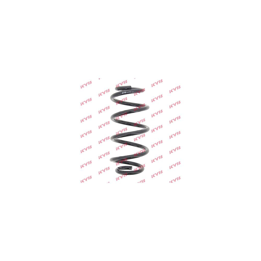 Arc suspensie fata - ps KYB RA3798