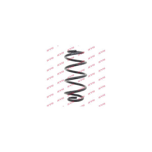 Arc suspensie fata - ps KYB RA3798