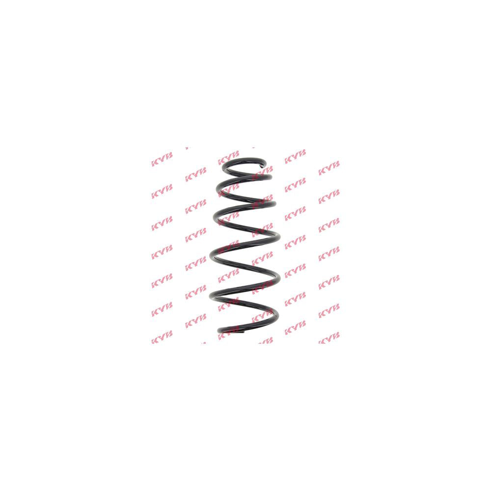Arc suspensie fata KYB RA3960