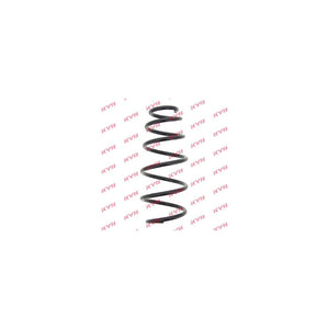 Arc suspensie fata KYB RA3960