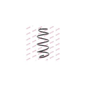 Arc suspensie fata KYB RA3970