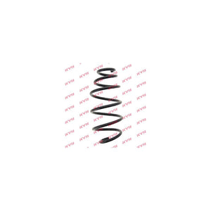 Arc suspensie fata KYB RA3978