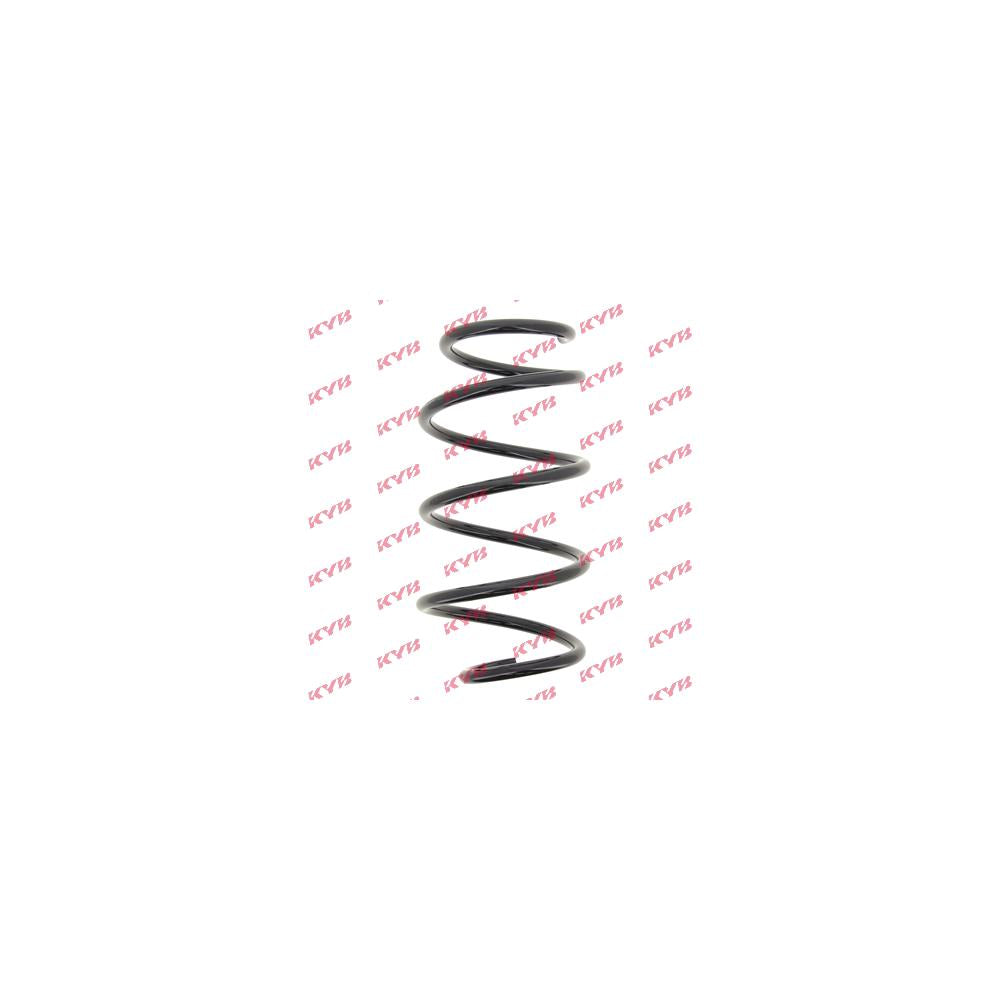 Arc suspensie KYB RA3981