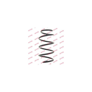 Arc suspensie KYB RA3981