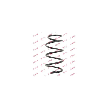 Arc suspensie KYB RA3981