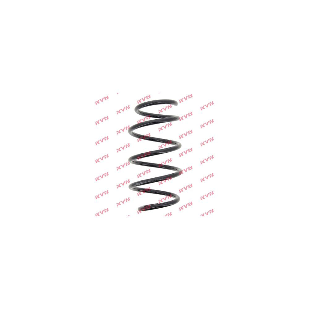 Arc suspensie fata KYB RA3983